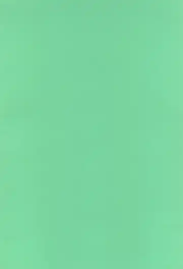 [Yamashita Woory] Secross Frontier Fhentai - Page 4