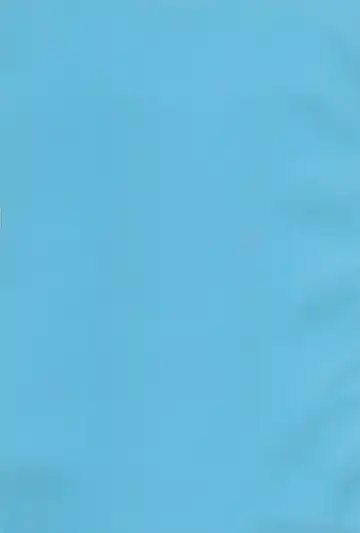 [Yamashita Woory] BANEI! Animal Gakuen Banei-bu Fhentai - Page 3