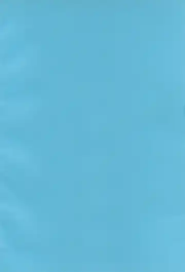 [Yamashita Woory] BANEI! Animal Gakuen Banei-bu Fhentai - Page 4