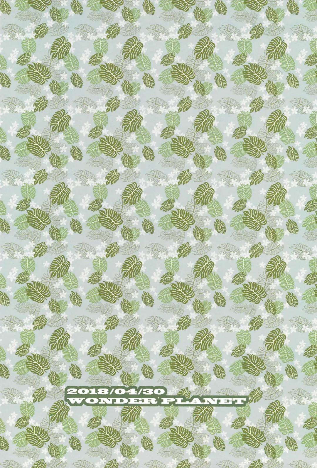 [Hoshino Rao] Chiisaku natta Nanachi no Sainan Fhentai - Page 16