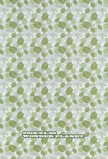 [Hoshino Rao] Chiisaku natta Nanachi no Sainan Fhentai - Page 16