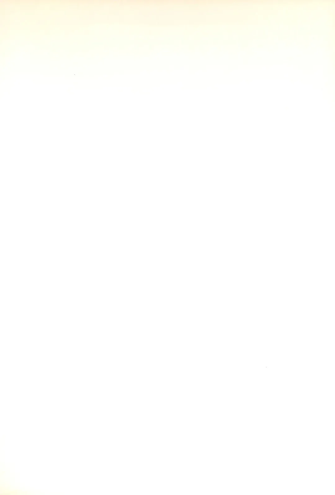 [Akikaze Shirakumo] ANYTHING GOES. Fhentai - Page 2