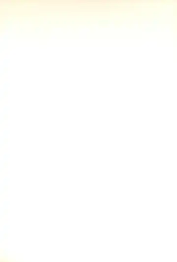 [Akikaze Shirakumo] ANYTHING GOES. Fhentai - Page 2