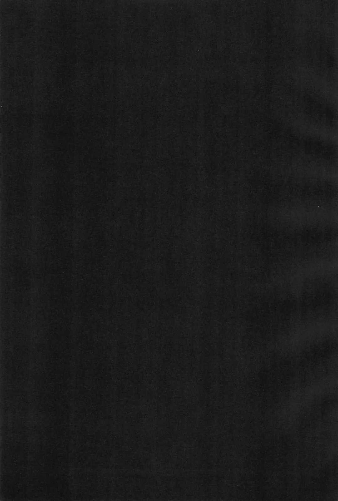 [Yamashita Woory - Yuuga] Okaa-san wa Holstein Fhentai - Page 3