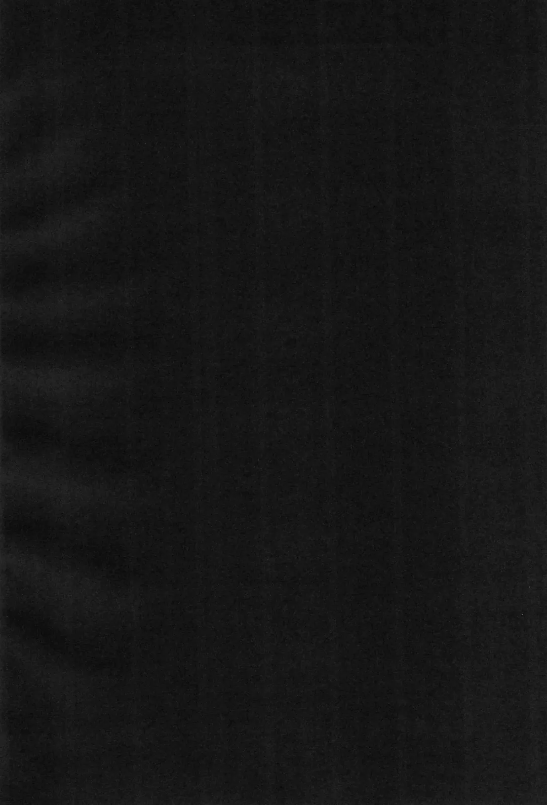 [Yamashita Woory - Yuuga] Okaa-san wa Holstein Fhentai - Page 4