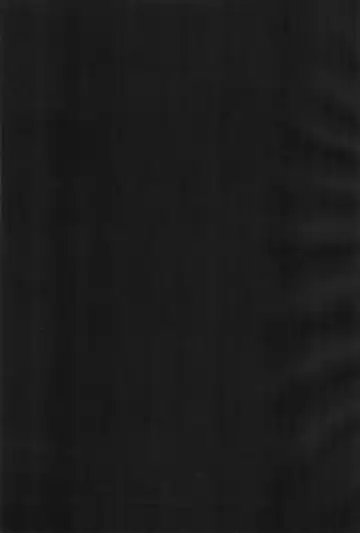 [Yamashita Woory - Yuuga] Okaa-san wa Holstein Fhentai - Page 3