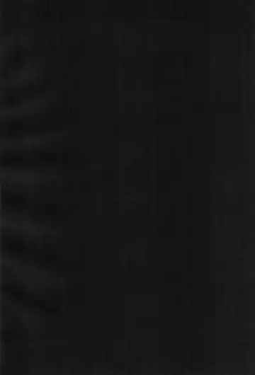 [Yamashita Woory - Yuuga] Okaa-san wa Holstein Fhentai - Page 4