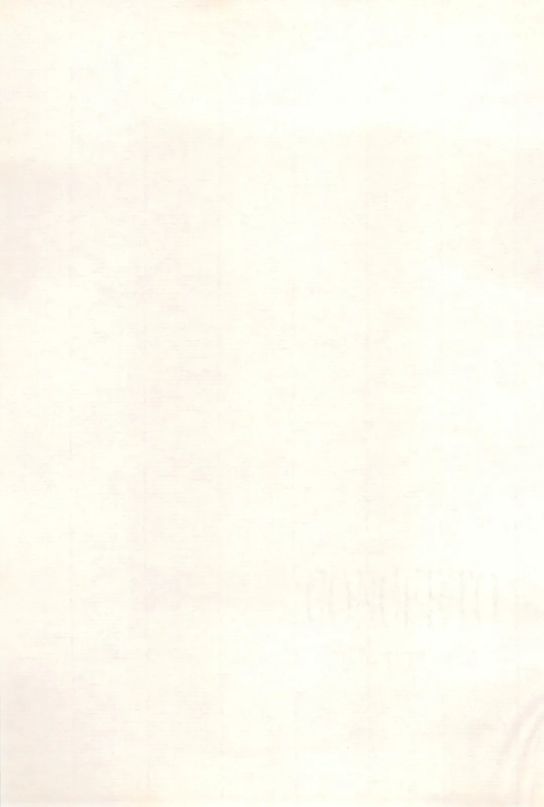 [Takeru] Devil Tomoyo-chan Fhentai - Page 3