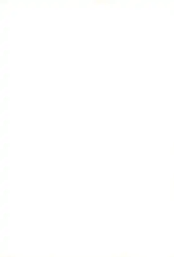 [Takeru] Devil Tomoyo-chan Fhentai - Page 2