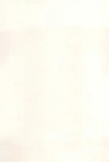 [Takeru] Devil Tomoyo-chan Fhentai - Page 31