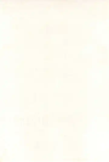 [Takeru] Devil Tomoyo-chan Fhentai - Page 4