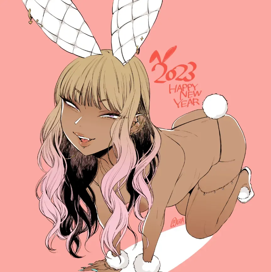 [Buta] Gal no Kawaii Mieppari | Моя симпатичная подруга Гяру - настоящая позерка Fhentai - Page 27