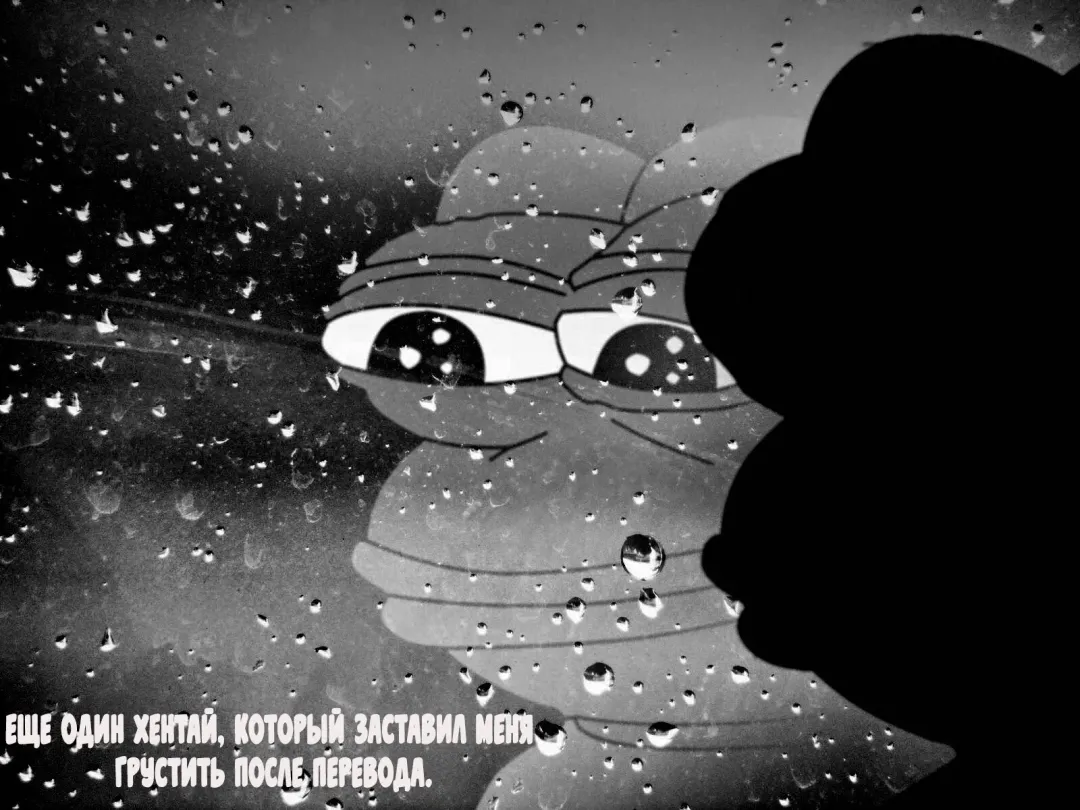 [Buta] Gal no Kawaii Mieppari | Моя симпатичная подруга Гяру - настоящая позерка Fhentai - Page 29