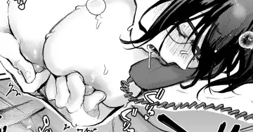 Read [Rororogi Mogera] Toile no Jimiko to Omukae no Gokusotsu - Fhentai