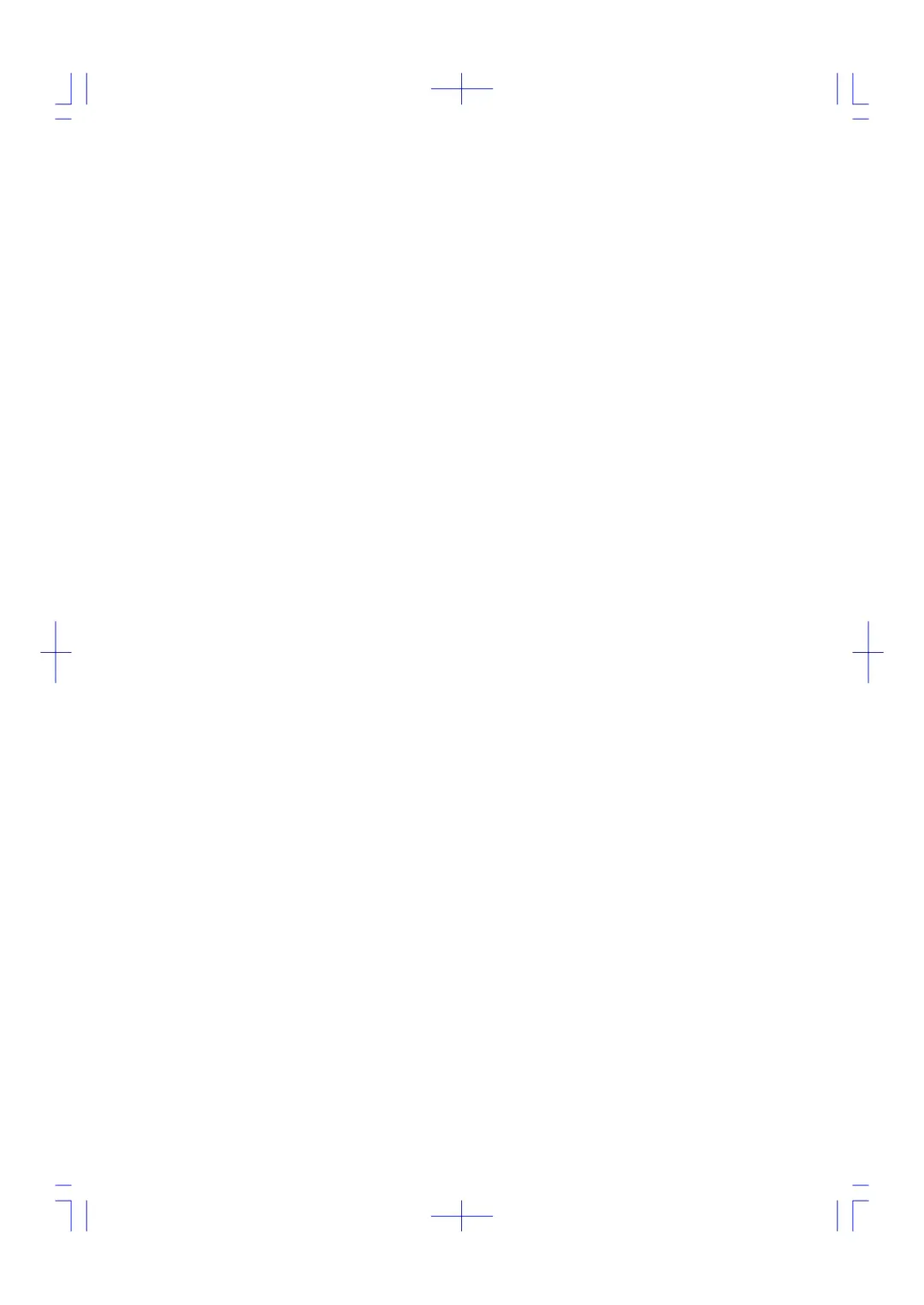 [Hinata Kaisei] Amairo Fhentai - Page 2