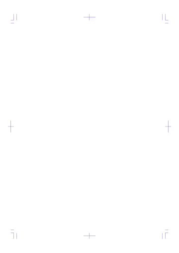 [Hinata Kaisei] Amairo Fhentai - Page 2