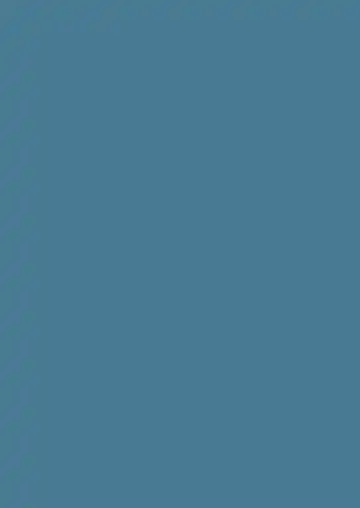 [Minakami Riku] Sensei to Hajimete no koto Fhentai - Page 2