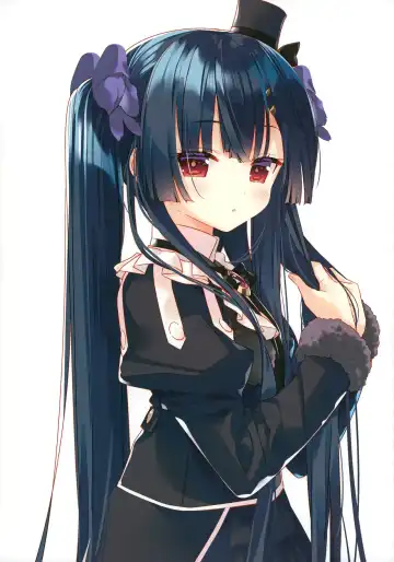 [Arikawa Satoru] Secret Garden IX Fhentai - Page 15