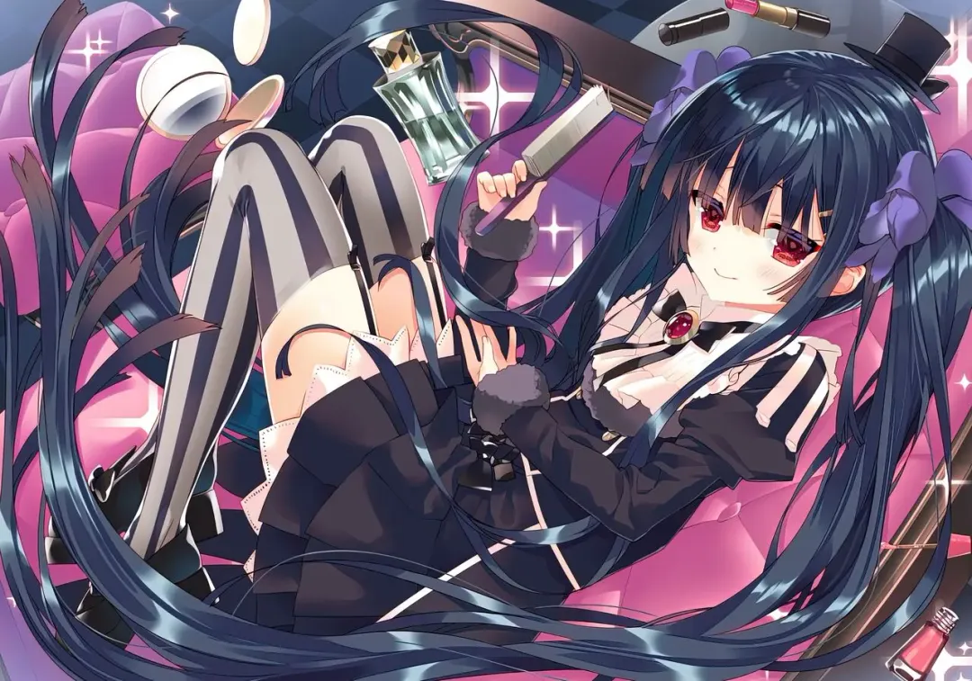 [Arikawa Satoru] Secret Garden IX Fhentai - Page 12