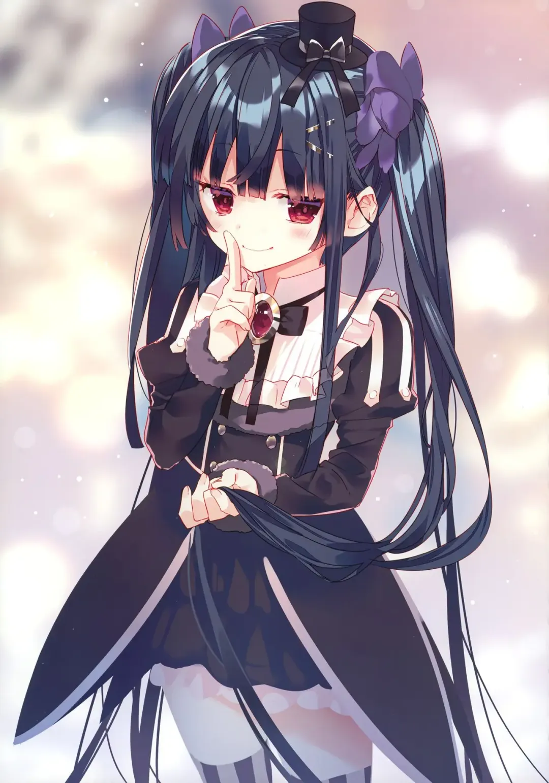 [Arikawa Satoru] Secret Garden IX Fhentai - Page 14