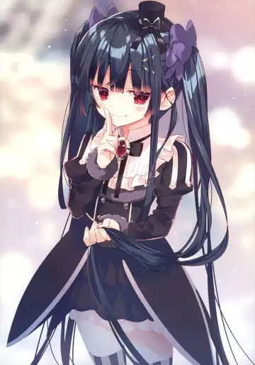 [Arikawa Satoru] Secret Garden IX Fhentai - Page 14