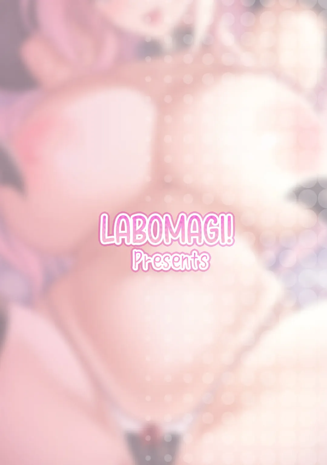 [Takeda Aranobu] Ecchi na Onee-san wa, Suki desu ka? 4 ~Tonari no Onee-san to Ikkagetsukan, Anata no Suki Ho | Do You Like Naughty Older Girls? 4: All You Can Fuck Sex for a Month With the Girls (decensored) Fhentai - Page 49