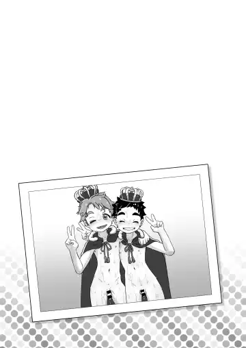 [Tanaka Tarou] Sukebe-na Heya kara no Dasshutsu Fhentai - Page 42