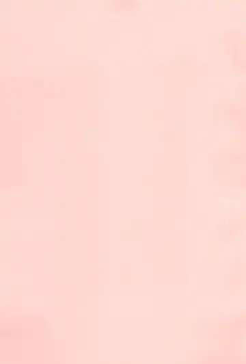 [Ushita] Netsuai Days Fhentai - Page 3