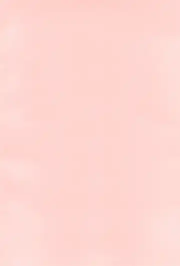 [Ushita] Netsuai Days Fhentai - Page 4