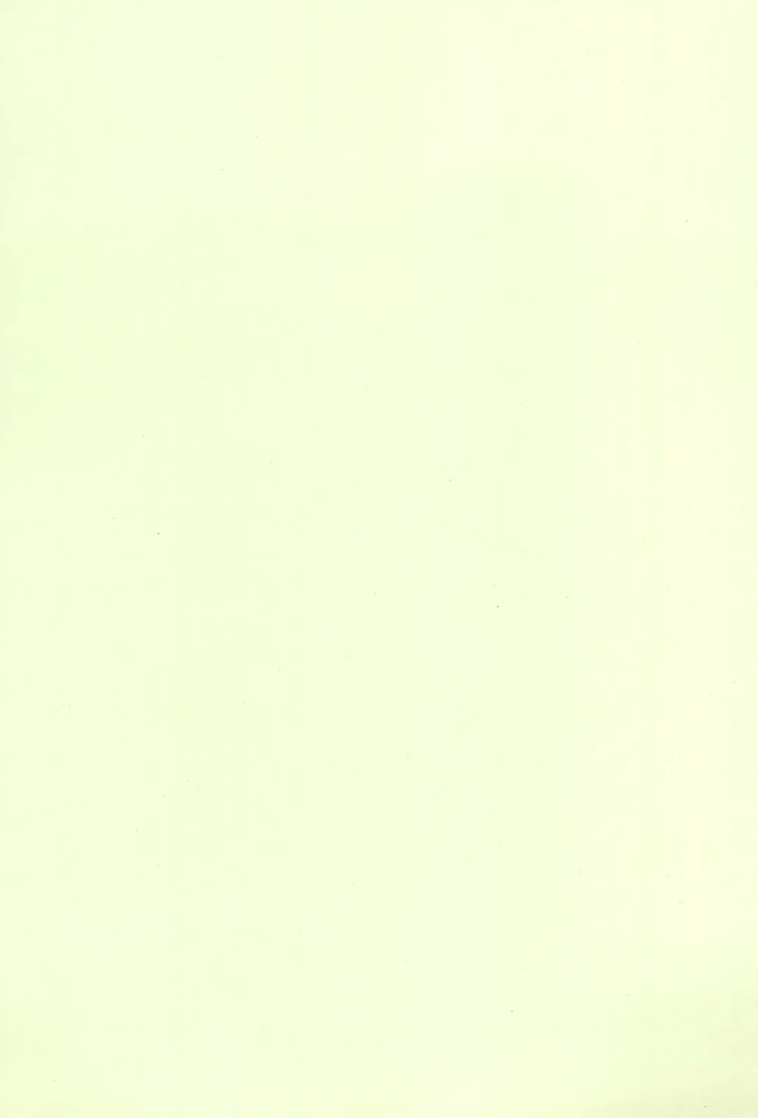 [Kazuya] Chicchakute Ecchi Hon 3 Fhentai - Page 29