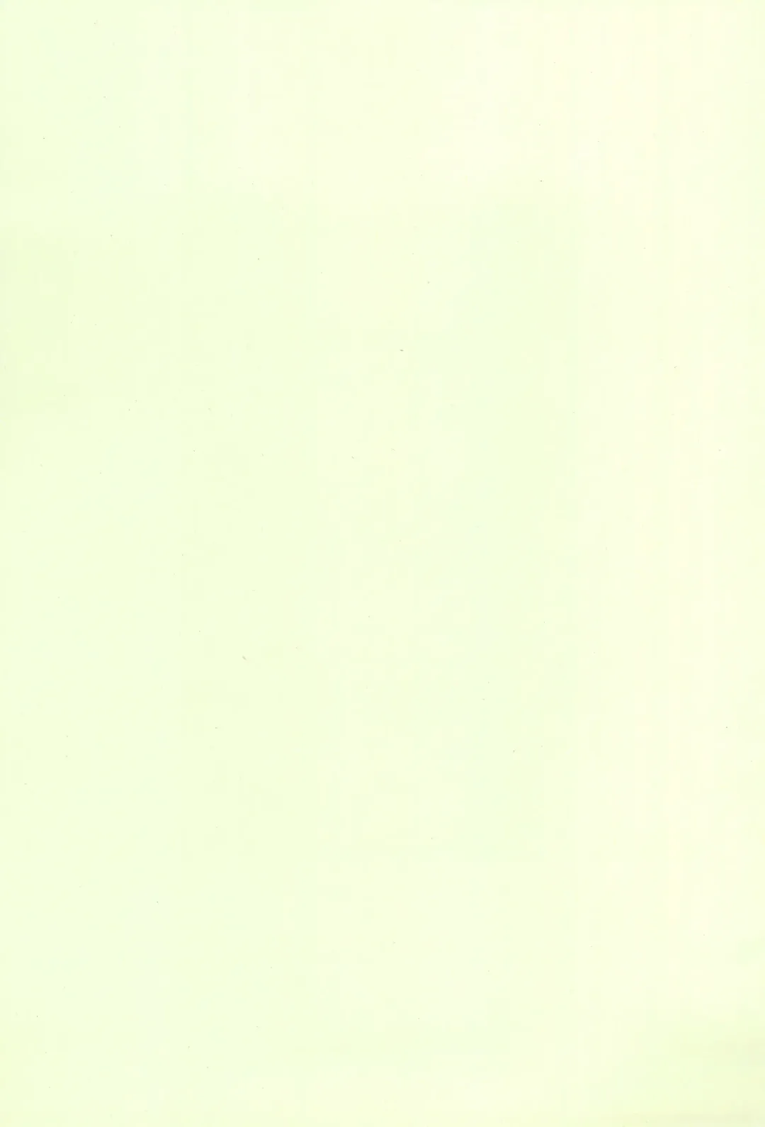 [Kazuya] Chicchakute Ecchi Hon 3 Fhentai - Page 3