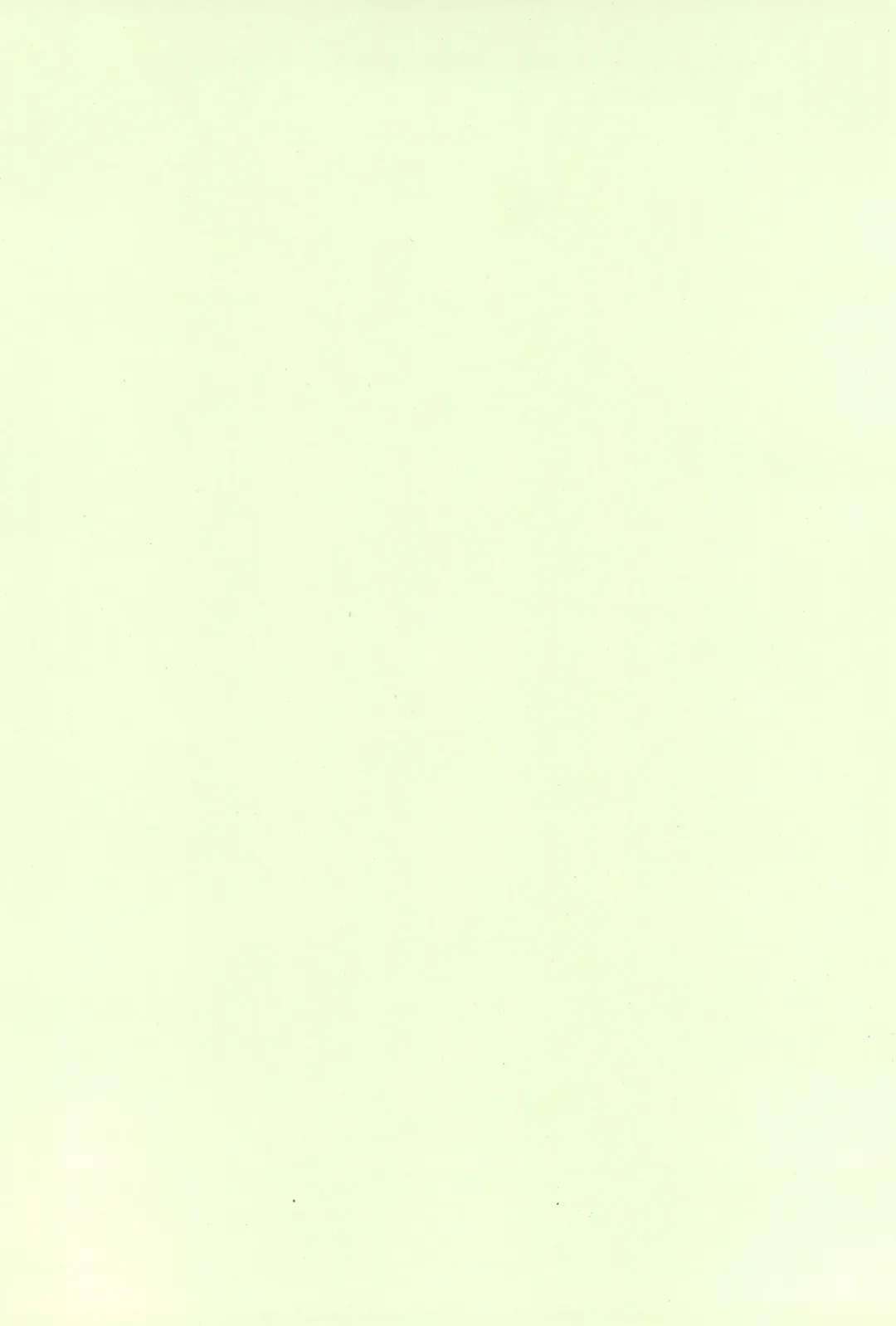 [Kazuya] Chicchakute Ecchi Hon 3 Fhentai - Page 30