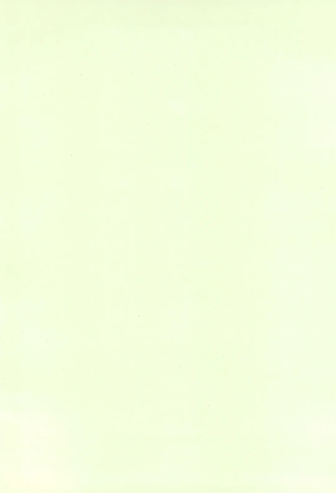 [Kazuya] Chicchakute Ecchi Hon 3 Fhentai - Page 4