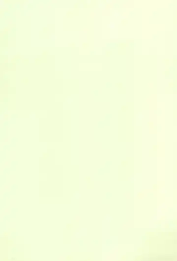 [Kazuya] Chicchakute Ecchi Hon 3 Fhentai - Page 29