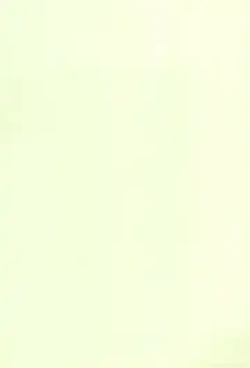 [Kazuya] Chicchakute Ecchi Hon 3 Fhentai - Page 3