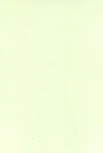 [Kazuya] Chicchakute Ecchi Hon 3 Fhentai - Page 30