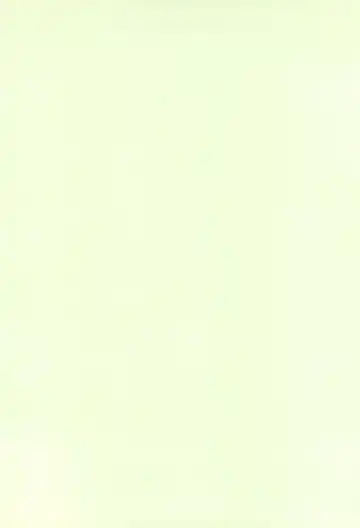 [Kazuya] Chicchakute Ecchi Hon 3 Fhentai - Page 4