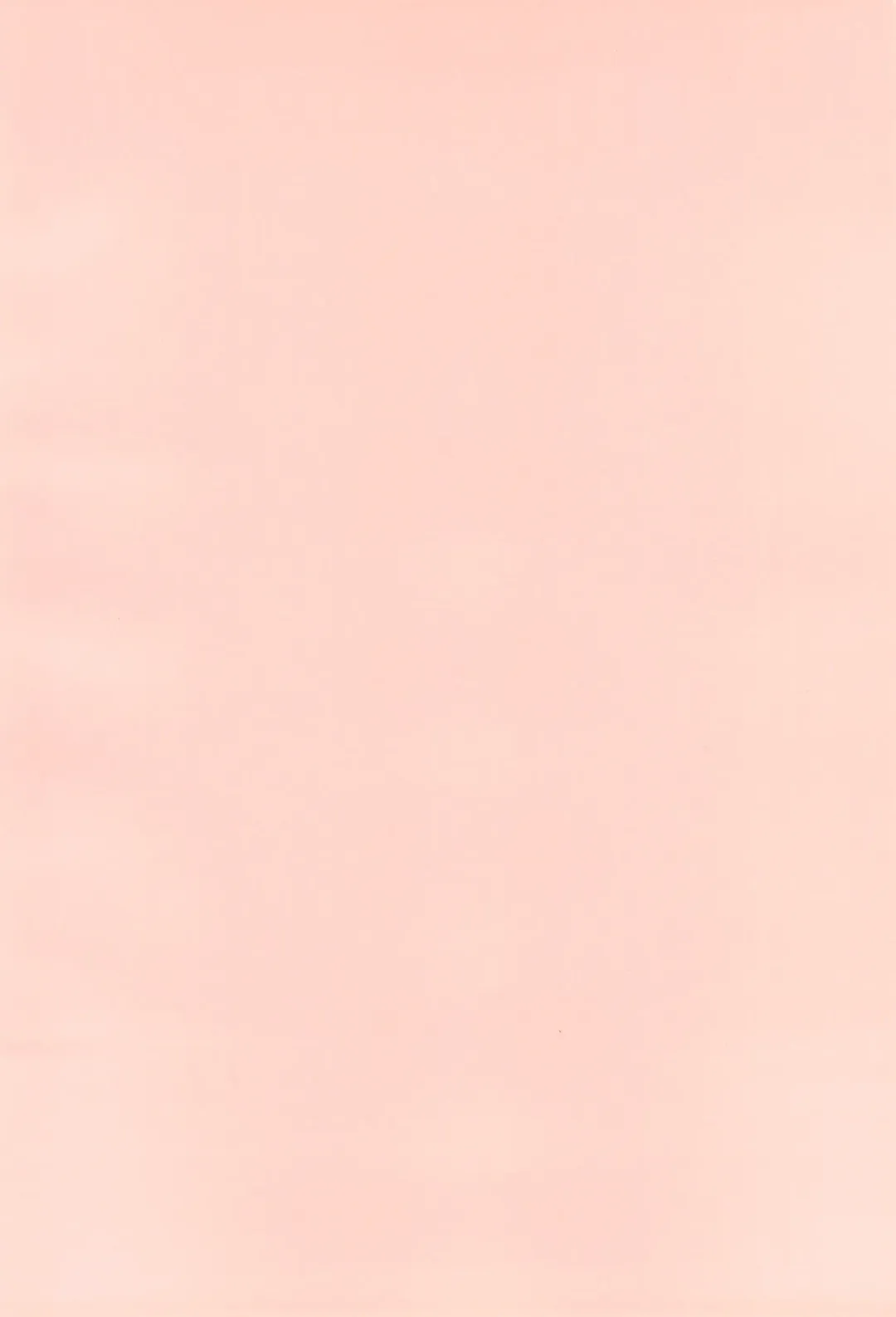 [Yamashita Woory] Miss Maggie no Suteki na Shoubai -Wonderful Business of Miss Maggie- Vol. 3 Fhentai - Page 4