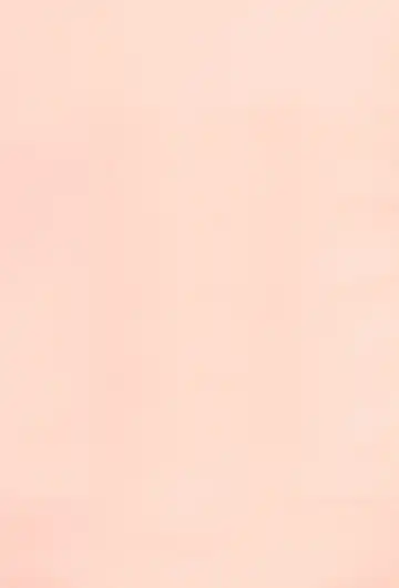 [Yamashita Woory] Miss Maggie no Suteki na Shoubai -Wonderful Business of Miss Maggie- Vol. 3 Fhentai - Page 3