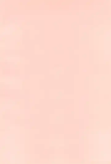 [Yamashita Woory] Miss Maggie no Suteki na Shoubai -Wonderful Business of Miss Maggie- Vol. 3 Fhentai - Page 4