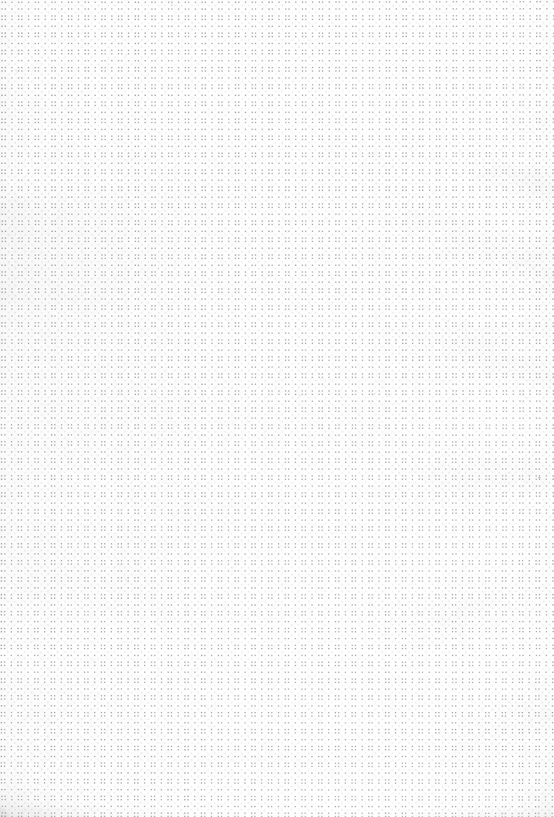 [Kiyomiya Ryo] I My Me Mine Fhentai - Page 3