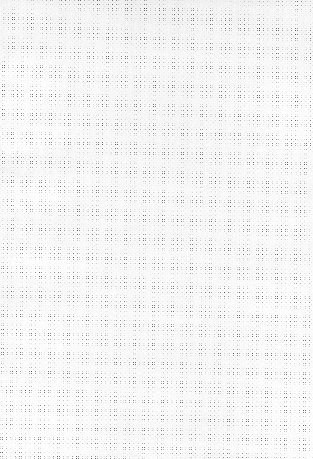 [Kiyomiya Ryo] I My Me Mine Fhentai - Page 4