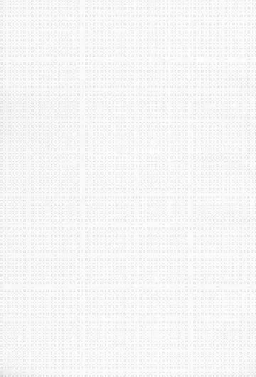 [Kiyomiya Ryo] I My Me Mine Fhentai - Page 3