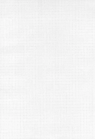 [Kiyomiya Ryo] I My Me Mine Fhentai - Page 4