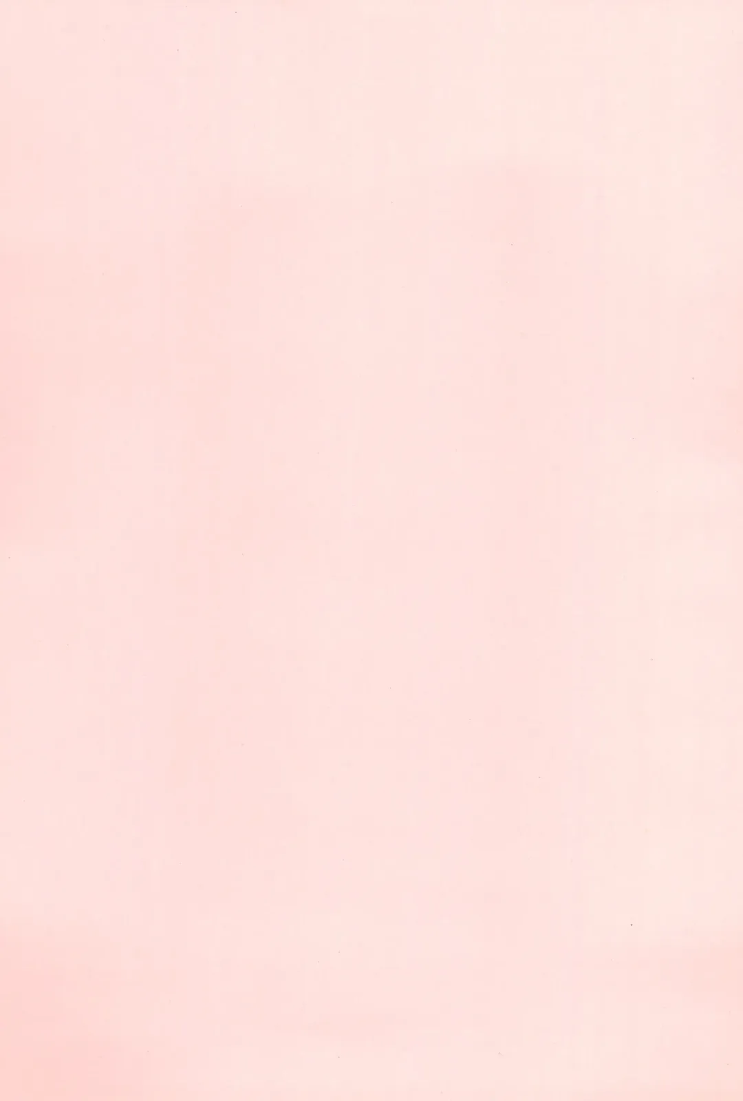 Hajimete no Orusuban Fhentai - Page 25