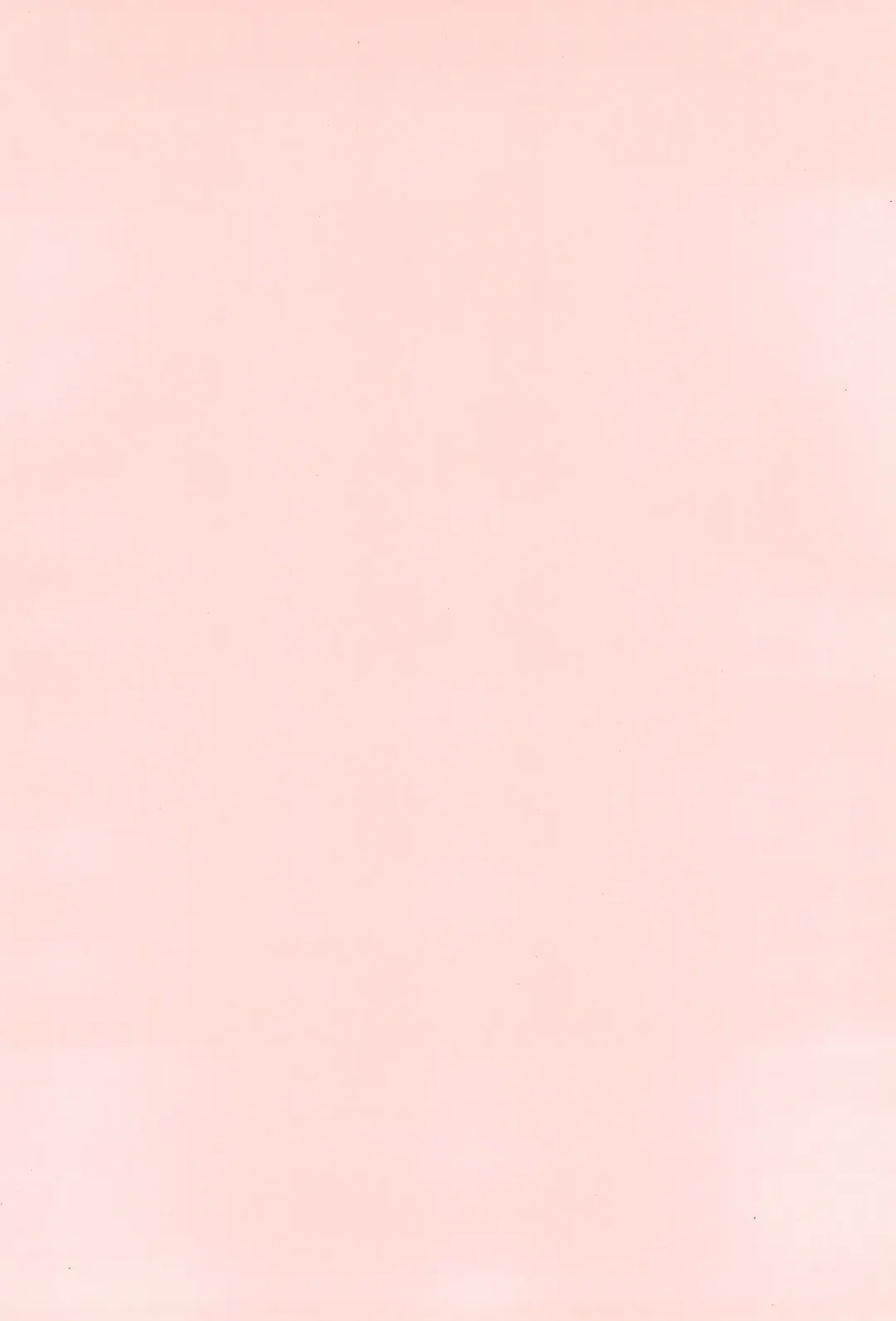 Hajimete no Orusuban Fhentai - Page 26