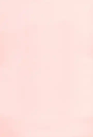 Hajimete no Orusuban Fhentai - Page 25