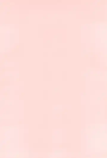 Hajimete no Orusuban Fhentai - Page 26