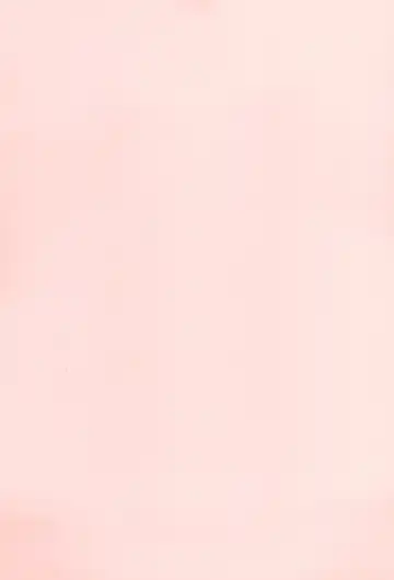 Hajimete no Orusuban Fhentai - Page 3