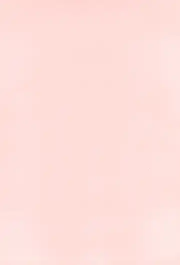 Hajimete no Orusuban Fhentai - Page 4